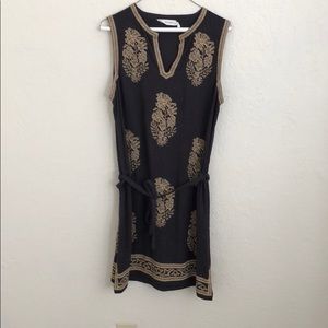 Isabel Marant Etoile dress